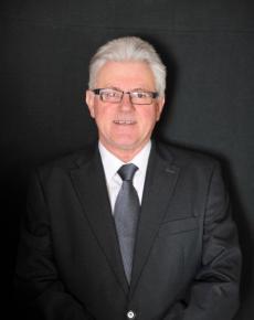 Voir la légende ci-dessous