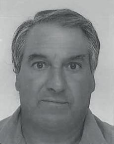 Voir la légende ci-dessous