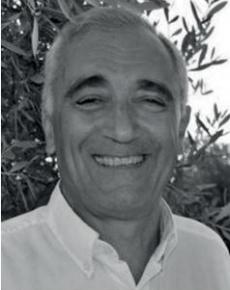 Voir la légende ci-dessous