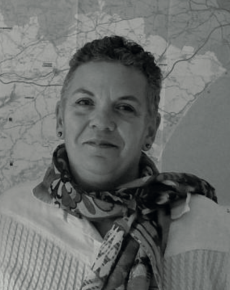 Voir la légende ci-dessous