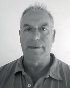 Voir la légende ci-dessous