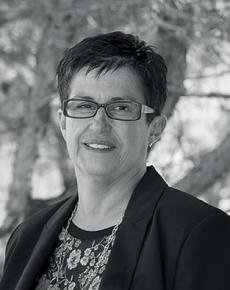 Voir la légende ci-dessous