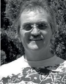 Voir la légende ci-dessous