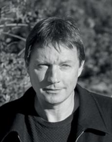 Voir la légende ci-dessous