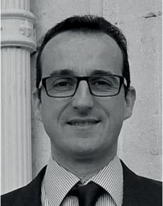 Voir la légende ci-dessous