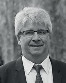 Voir la légende ci-dessous