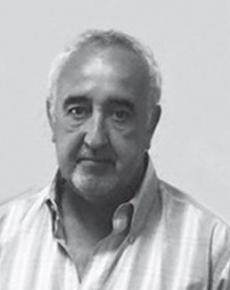 Voir la légende ci-dessous