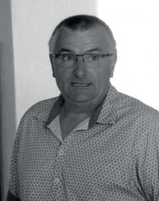 Voir la légende ci-dessous