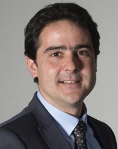 Voir la légende ci-dessous