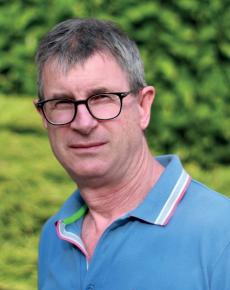 Voir la légende ci-dessous