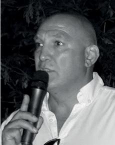 Voir la légende ci-dessous